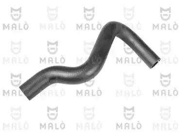 Шланг радиатора MALГ’ купить