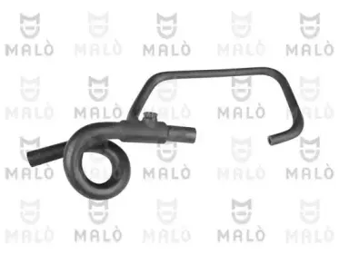 Шланг, теплообменник - отопление MALГ’ купить