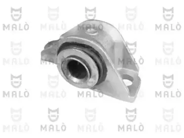 Подвеска, рычаг независимой подвески колеса MALГ’ купить