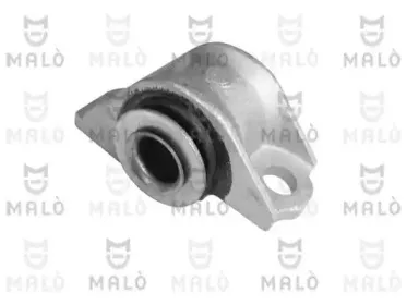 Подвеска, рычаг независимой подвески колеса MALГ’ купить