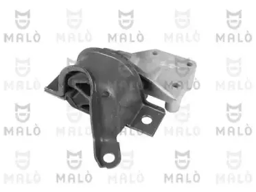 Подвеска, двигатель MALГ’ купить