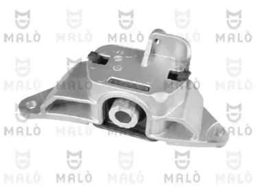 Подвеска, двигатель MALГ’ купить