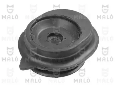 Опора стойки амортизатора MALГ’ купить