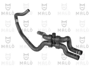 Шланг, теплообменник - отопление MALГ’ купить