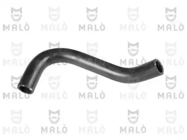 Шланг радиатора MALГ’ купить