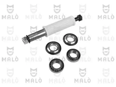 Ремкомплект, поперечный рычаг подвески MALГ’ купить