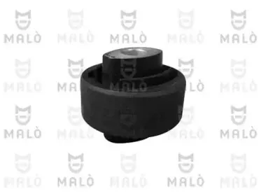 Подвеска, рычаг независимой подвески колеса MALГ’ купить