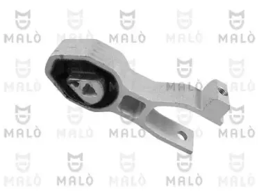 Подвеска, двигатель MALГ’ купить