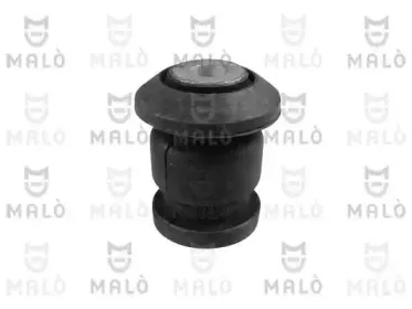 Подвеска, рычаг независимой подвески колеса MALГ’ купить