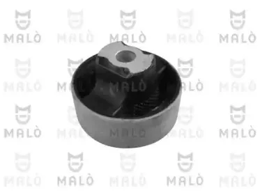 Подвеска, рычаг независимой подвески колеса MALГ’ купить