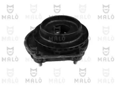 Опора стойки амортизатора MALГ’ купить