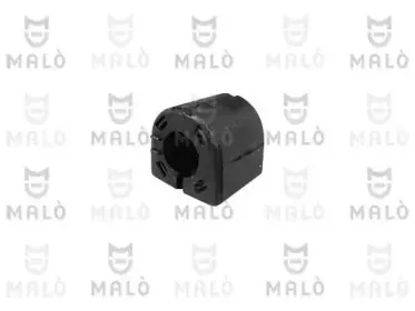 Опора, стабилизатор MALГ’ купить