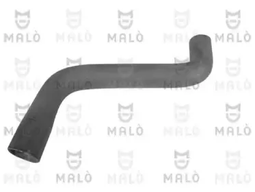 Шланг радиатора MALГ’ купить
