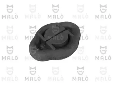 Буфер, глушитель MALГ’ купить