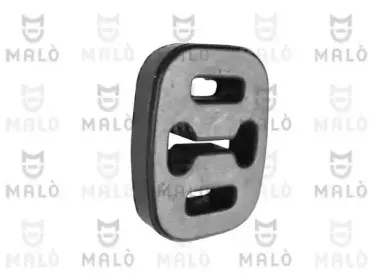 Буфер, глушитель MALГ’ купить