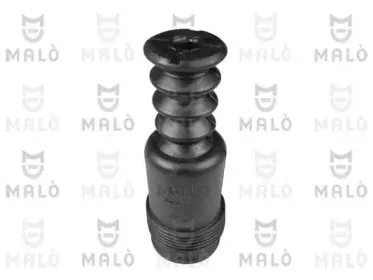 Буфер, амортизация MALГ’ купить