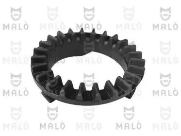Опорное кольцо, опора стойки амортизатора MALГ’ купить