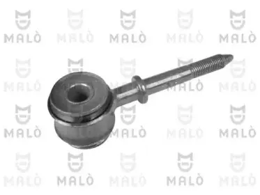 Тяга / стойка, стабилизатор MALГ’ купить