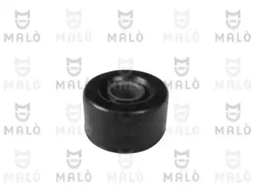 Втулка, стабилизатор MALГ’ купить