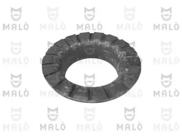Опорное кольцо, опора стойки амортизатора MALГ’ купить