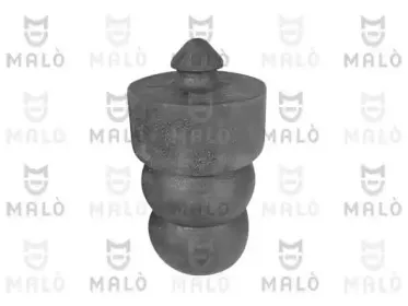 Буфер, амортизация MALГ’ купить