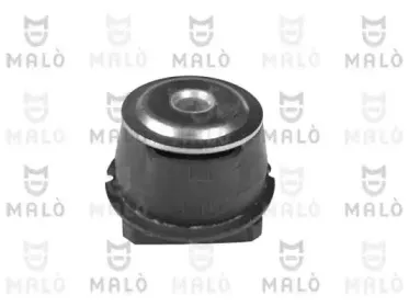 Подвеска, рычаг независимой подвески колеса MALГ’ купить