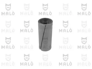 Втулка, шток вилки переключения передач MALГ’ купить