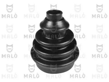 Пыльник, приводной вал MALГ’ купить