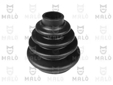 Пыльник, приводной вал MALГ’ купить