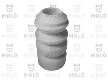 Буфер, амортизация MALГ’ купить