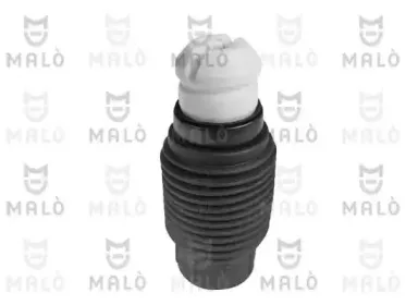 Буфер, амортизация MALГ’ купить