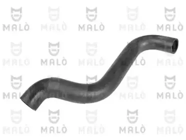 Шланг радиатора MALГ’ купить
