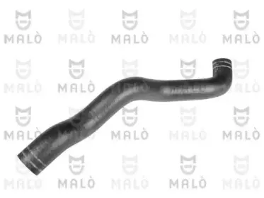 Шланг радиатора MALГ’ купить