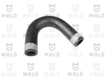Шланг радиатора MALГ’ купить
