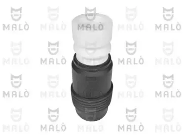 Защитный колпак / пыльник, амортизатор MALГ’ купить