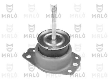 Подвеска, двигатель MALГ’ купить