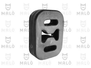 Буфер, глушитель MALГ’ купить