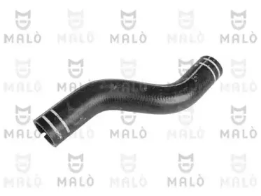 Шланг радиатора MALГ’ купить