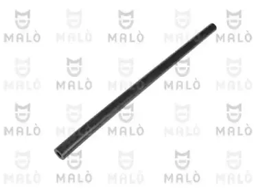 Шланг радиатора MALГ’ купить