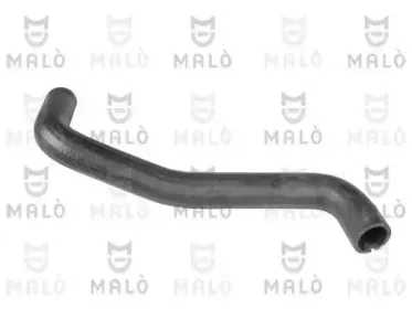 Шланг радиатора MALГ’ купить