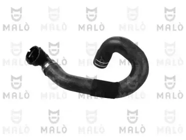 Шланг радиатора MALГ’ купить
