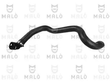 Шланг радиатора MALГ’ купить