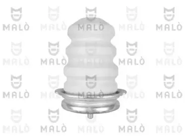 Буфер, амортизация MALГ’ купить