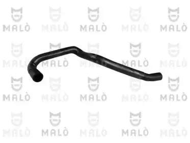 Масляный шланг MALГ’ купить