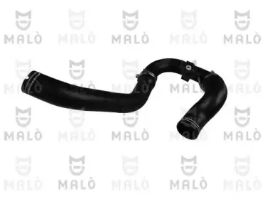 Шланг, теплообменник - отопление MALГ’ купить