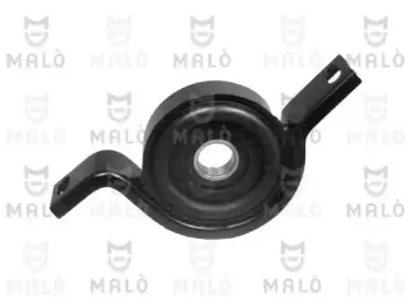 Подвеска, карданный вал MALГ’ купить