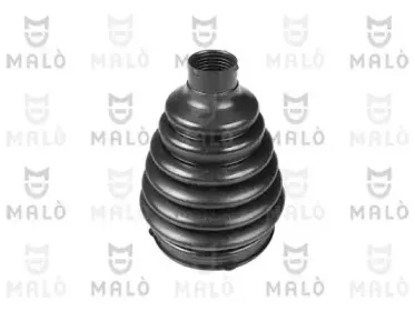 Пыльник, приводной вал MALГ’ купить