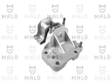 Подвеска, двигатель MALГ’ купить