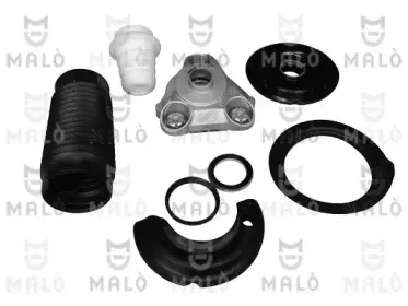 Ремкомплект, опора стойки амортизатора MALГ’ купить