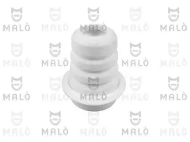 Буфер, амортизация MALГ’ купить